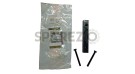 Genuine Royal Enfield Clutch Plate Tightening Tool #ST-25594 - SPAREZO